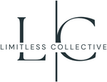 Limitless Collective 